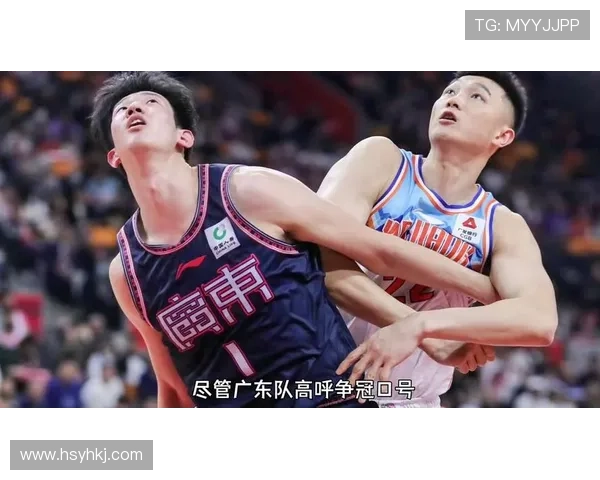 新疆逆转险胜广东劳森高光发挥