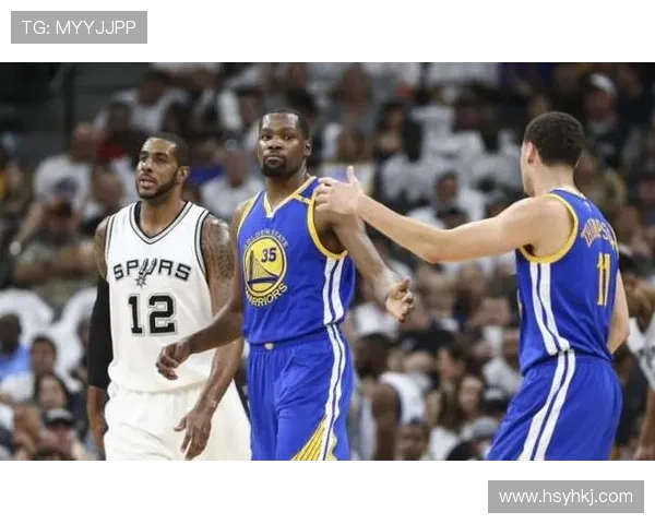 文班能否主宰G3马刺胜率占优