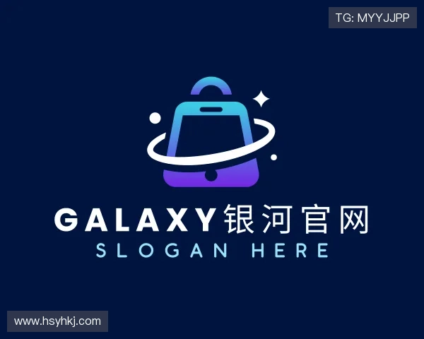 知道galaxy银河官网